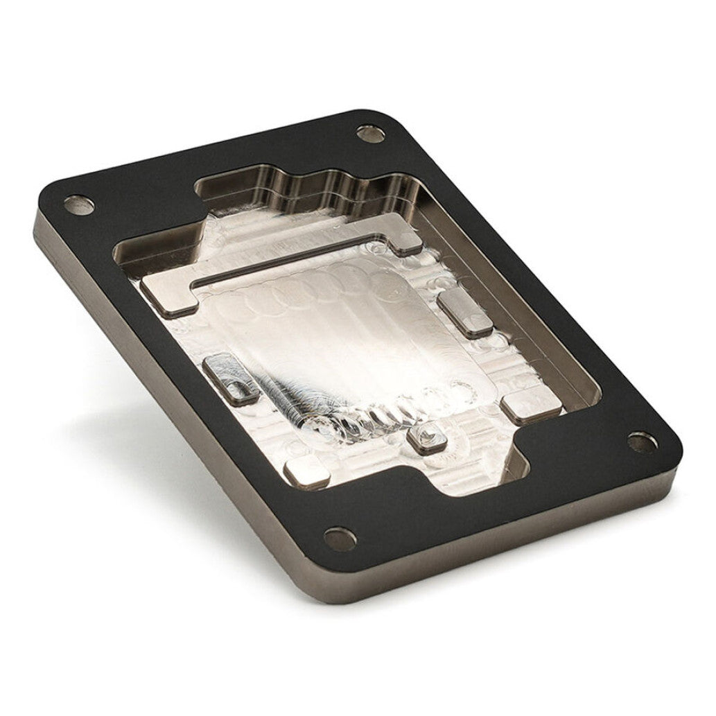 Razpršilec toplote Thermal Grizzly AM5 - (TG-HPHS-AM5)