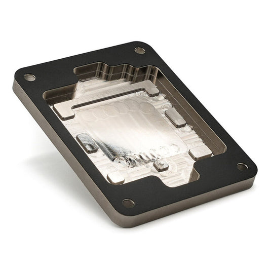 Razpršilec toplote Thermal Grizzly AM5 - (TG-HPHS-AM5)