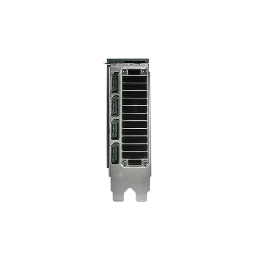 Grafična kartica Nvidia PNY RTX PRO 5000 - 48GB GDDR7  | 4xDisplayport 2.1 (VCNRTXPRO5000-SB)