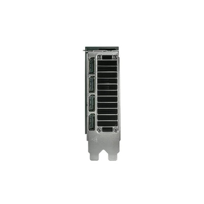 Grafična kartica Nvidia PNY RTX PRO 5000 - 48GB GDDR7  | 4xDisplayport 2.1 (VCNRTXPRO5000-SB)