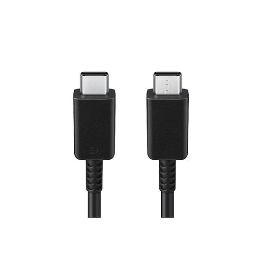 Kabel USB-C => USB-C 1,0m Samsung 100W 5A