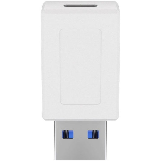 Adapter USB 3.0 => USB-C (ž) Goobay (55225)
