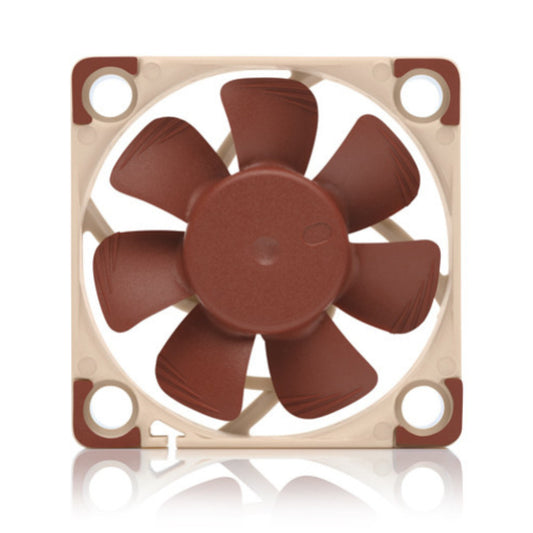 Ventilator    40 x 40 x 10 mm Noctua NF-A4x10 PWM