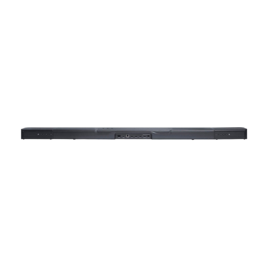 Zvočni sistem JBL BAR 1300 Dolby Atmos 1170 W, Multibeam