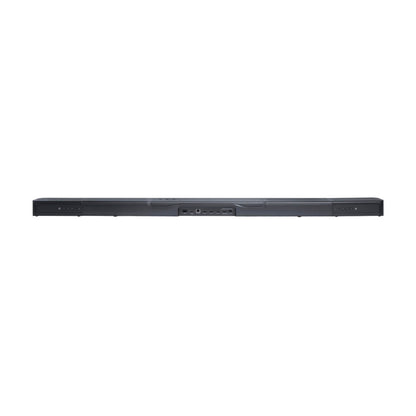 Zvočni sistem JBL BAR 1300 Dolby Atmos 1170 W, Multibeam