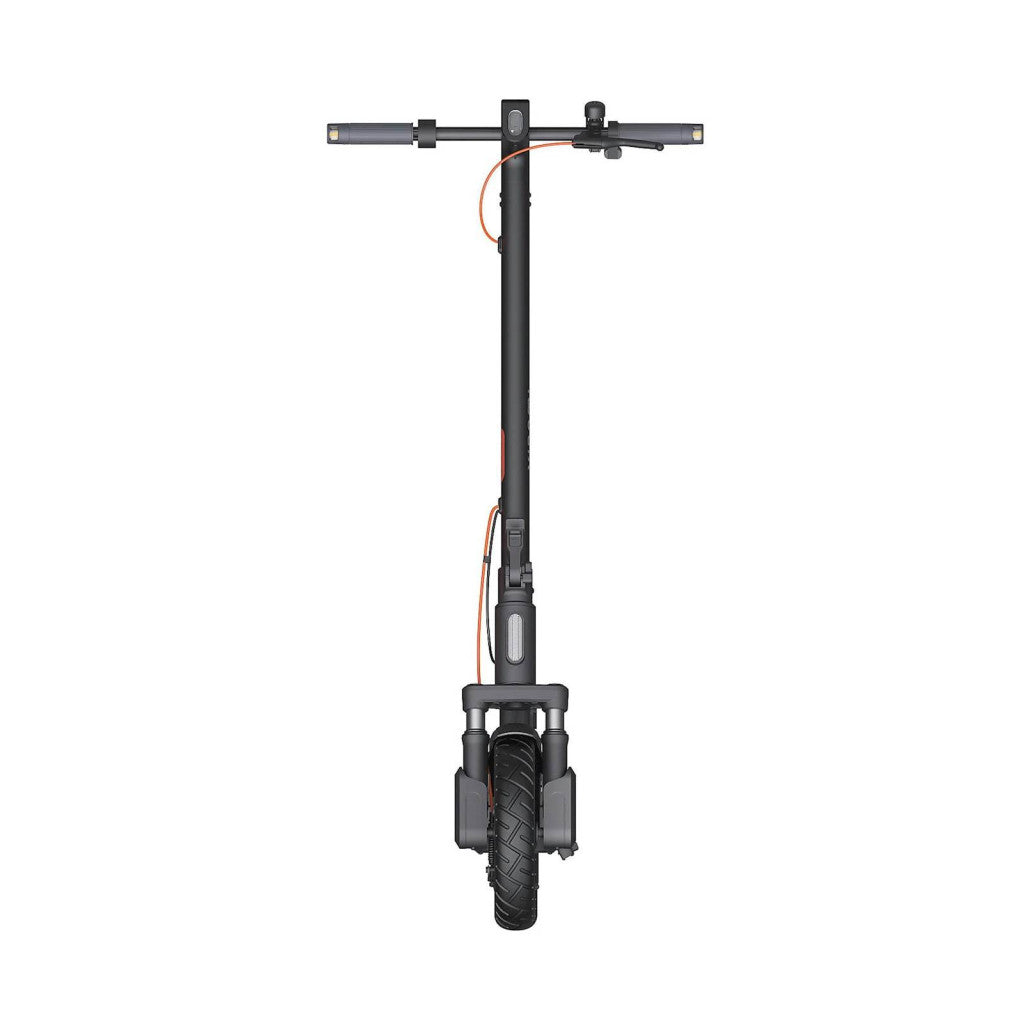 Električni skiro Xiaomi 5 Plus 400W 477,36Wh 120kg 12" (66227)