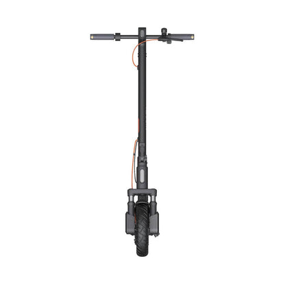 Električni skiro Xiaomi 5 Plus 400W 477,36Wh 120kg 12" (66227)