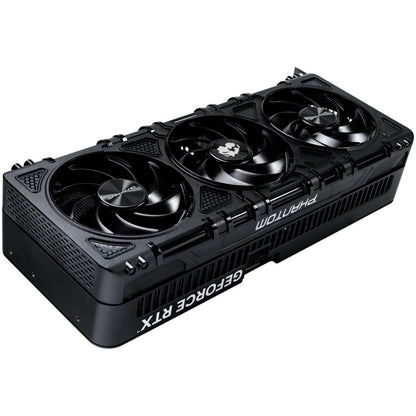 Grafična kartica nVidia RTX5090 Gainward Phantom GS - 32GB GDDR6X (NE75090S19R5-GB2020P)