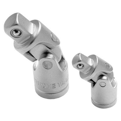 Set orodja Fieldmann 54-delni - (FDG 5002-54R)