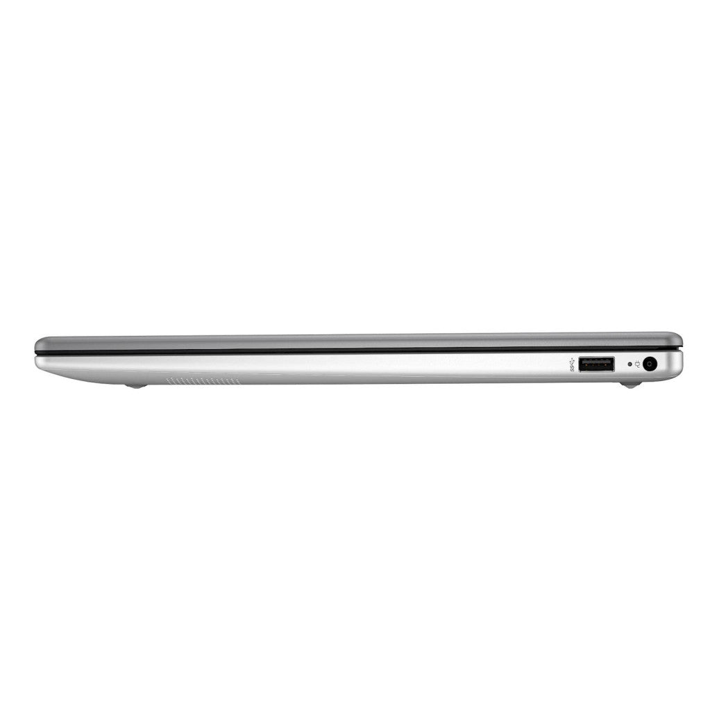 Prenosnik HP 39,6 cm (15,6") 250R G10 1920x1080 SVA 250nit Core 5-120U/16GB/512GB/Intel Graphics/DOS (D13J3ET#BED)