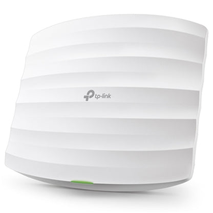 Dostopna točka TP-Link Omada AC1350 867Mbit/s 1xRJ45 MU-MIMO 4x notranja antena (EAP225 AC1350)