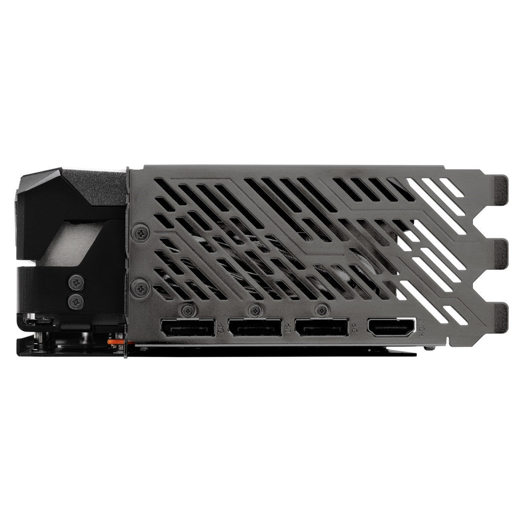 Grafična kartica AMD RX9070 XT Asrock Taichi OC - 16GB GDDR6  | 1xHDMI 2.1b 3xDisplayport 2.1a (90-GA5HZZ-00UANF)