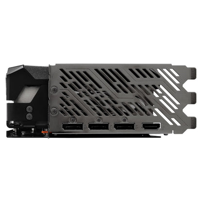 Grafična kartica AMD RX9070 XT Asrock Taichi OC - 16GB GDDR6  | 1xHDMI 2.1b 3xDisplayport 2.1a (90-GA5HZZ-00UANF)