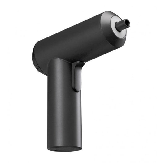 Akumulatorski vijačnik Xiaomi 12V-Brezkrtačni - (DZN4019TW)