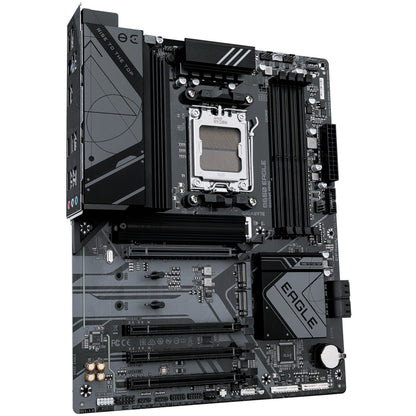 Osnovna plošča AM5 GigaByte B650 EAGLE ATX 1xHDMI 2.1 1xDisplayPort 1.4