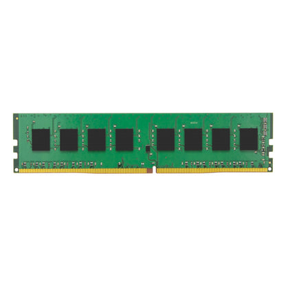 DDR4 16GB 3200MHz CL22 Single (1x16GB) Kingston Value 1,2V (KVR32N22D8/16)
