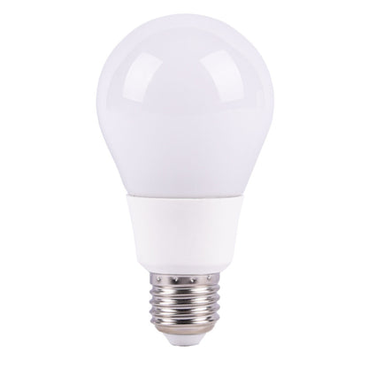 LED žarnica Platinet E27 9W 2800K 800lm širokokotna (OMELE27W-9W) EOL-P