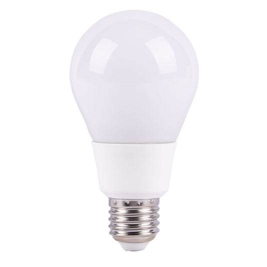 LED žarnica Platinet E27 9W 2800K 800lm širokokotna (OMELE27W-9W) EOL-P