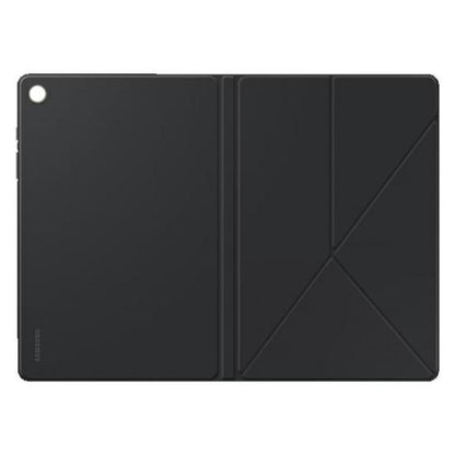 Ovitek za SAMSUNG GALAXY TAB A9+ (črna)