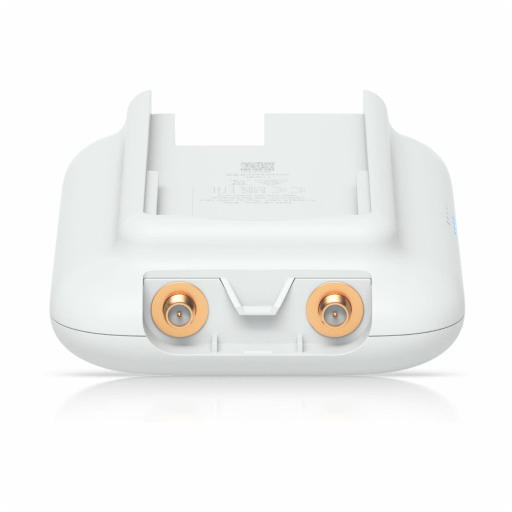 Dostopna točka Ubiquiti Swiss Army Knife Ultra WiFi5 802.11ac 866Mbit/s PoE (UK-Ultra)