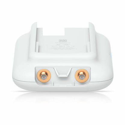 Dostopna točka Ubiquiti Swiss Army Knife Ultra WiFi5 802.11ac 866Mbit/s PoE (UK-Ultra)