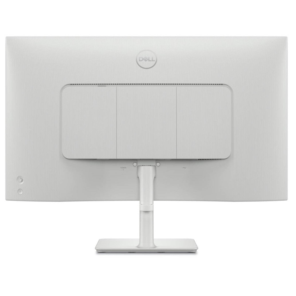 Monitor Dell 68,6 cm (27,0") S2725H 1920x1080 100Hz IPS 4ms 2xHDMI Zvočniki 2x5W  3H sRGB99%