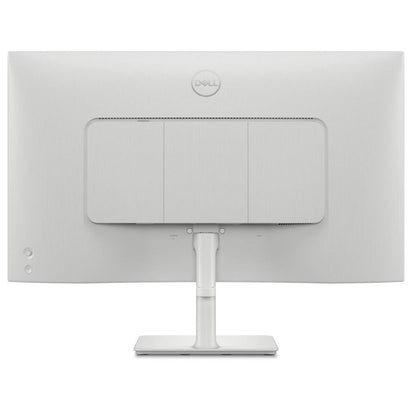 Monitor Dell 68,6 cm (27,0") S2725H 1920x1080 100Hz IPS 4ms 2xHDMI Zvočniki 2x5W  3H sRGB99%