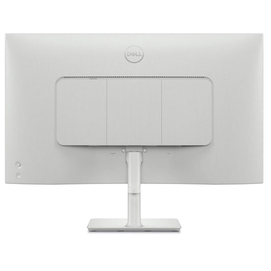 Monitor Dell 68,6 cm (27,0") S2725H 1920x1080 100Hz IPS 4ms 2xHDMI Zvočniki 2x5W  3H sRGB99%