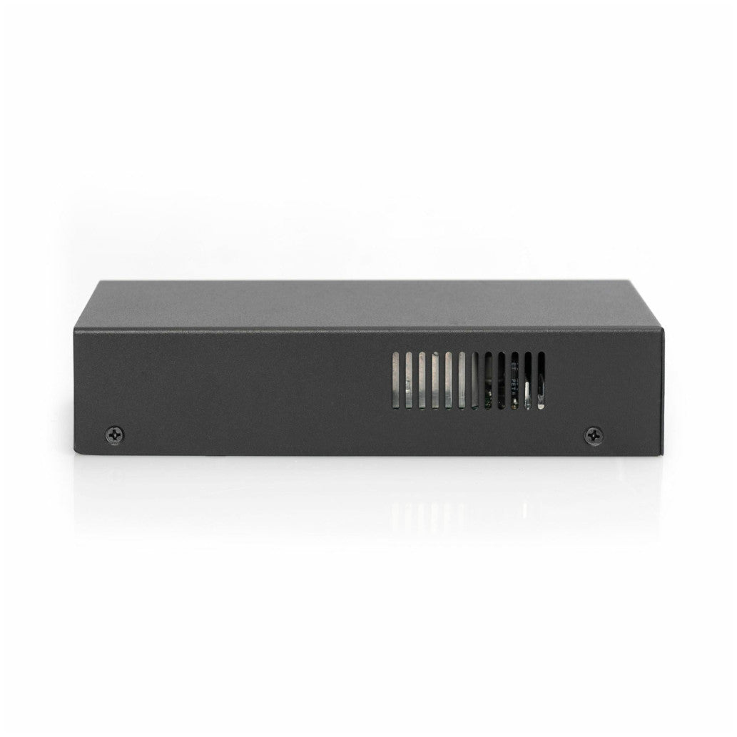 POE injector Digitus DN-95109 85W 56V POE+