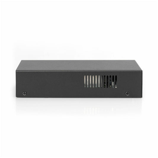 POE injector Digitus DN-95109 85W 56V POE+
