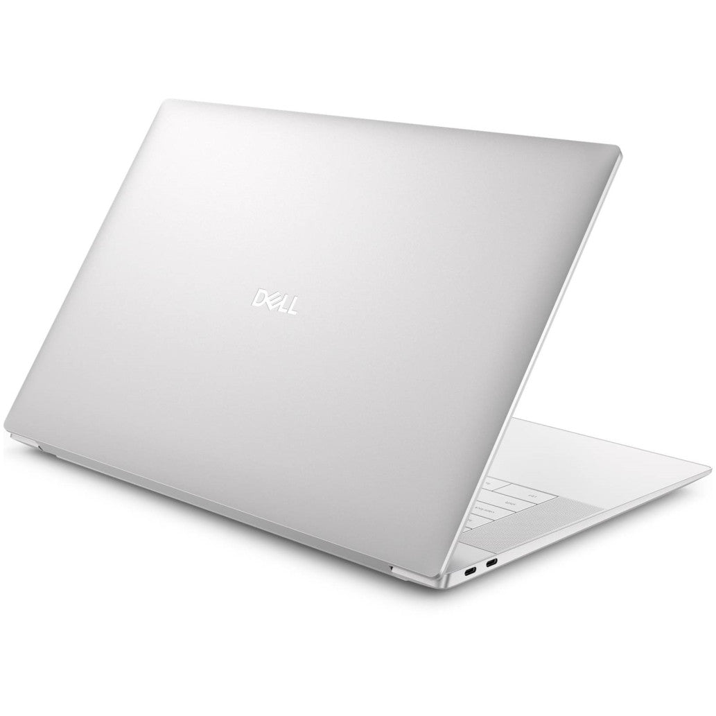 Prenosnik DELL 40,64 cm (16,0") 16 Premium 3840x2400 OLED na dotik 400nit Ultra 9-285H/32GB/SSD1TB/BL/FP/ALU/RTX5060-8GB/Win11Pro (DA16250_ARLH_008)