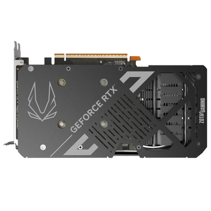 Grafična kartica nVidia RTX5050 Zotac Twin Edge - 8GB GDDR6 (ZT-B50500E-10M)