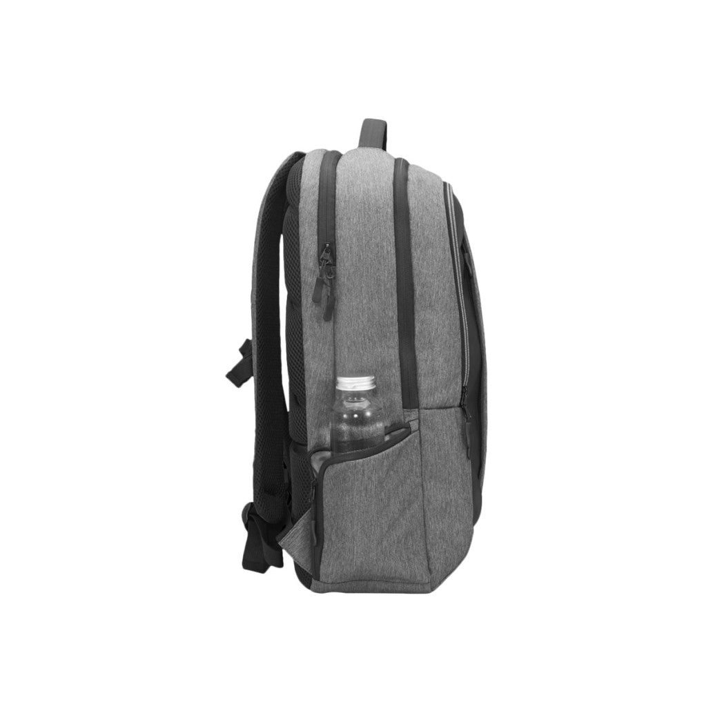 Nahrbtnik za notesnik/tablico 43,9 cm (17,3″) Lenovo Business Casual  siva (4X40X54260)