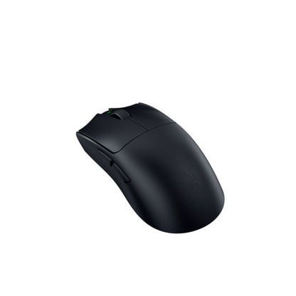 Gaming miška brezžična Razer Viper V3 Pro, črna (RZ01-04550100-R3G1)