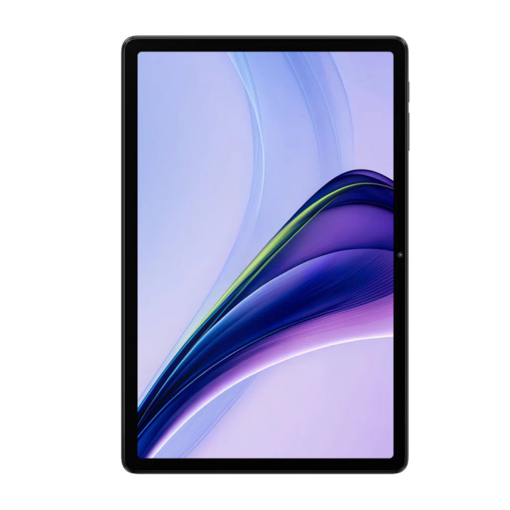 Tablični računalnik 27,9 cm (11") Blackview ZENO 5 8GB 128GB LTE Android 16 črno-siva (ZENO 5 GREY)