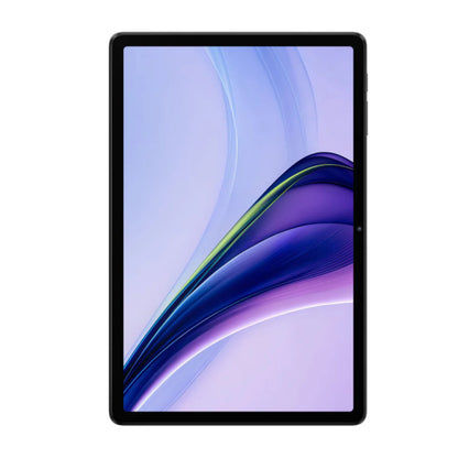 Tablični računalnik 27,9 cm (11") Blackview ZENO 5 8GB 128GB LTE Android 16 črno-siva (ZENO 5 GREY)
