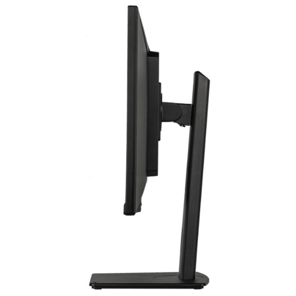 Monitor Iiyama 86,4 cm (34,0") XUB3493WQSU-B6 3440x1440 120Hz IPS 1ms 2xHDMI DisplayPort 2xUSB3.2 2xUSB-C-Out HAS Zvočniki 2x5W  sRGB100% FreeSync ProLite PiP PbP