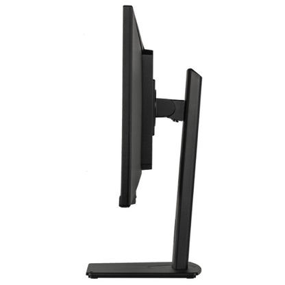 Monitor Iiyama 86,4 cm (34,0") XUB3493WQSU-B6 3440x1440 120Hz IPS 1ms 2xHDMI DisplayPort 2xUSB3.2 2xUSB-C-Out HAS Zvočniki 2x5W  sRGB100% FreeSync ProLite PiP PbP