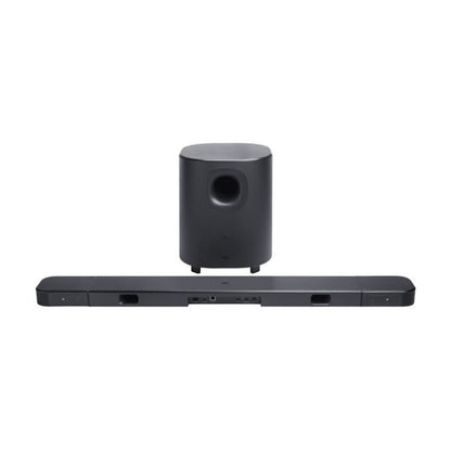 Zvočni sistem JBL Bar 800 MK2 7.1 780W 2xHDMI BT WiFi Dolby Vision