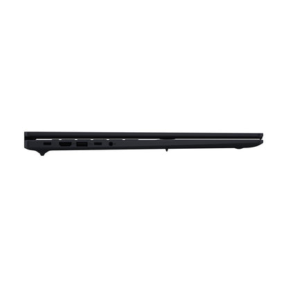 Prenosnik Asus 46,74 cm (18,4") Vivobook 18 1920x1200 IPS 300nit 144Hz Ryzen 7 260/32GB/SSD1TB/BL/AMD Radeon 740M/DOS (90NB15P1-M006C0)