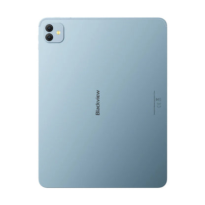 Tablični računalnik 32,26 cm (12,7") Blackview LINK 8 6GB 256GB Android 15 modra priložen komplet miška+tipkovnica (LINK 8 6/256GB BLUE)