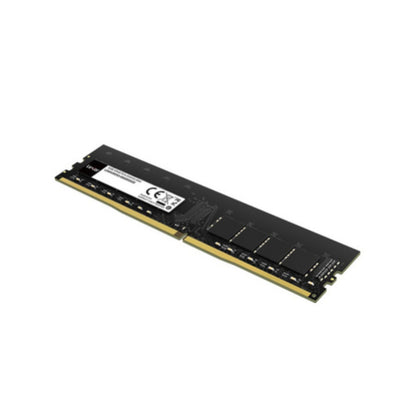 DDR4 16GB 3200MHz CL22 Single (1x16GB) Lexar Value 1,2V OEM bulk (LD4AU016G-B3200GSST)