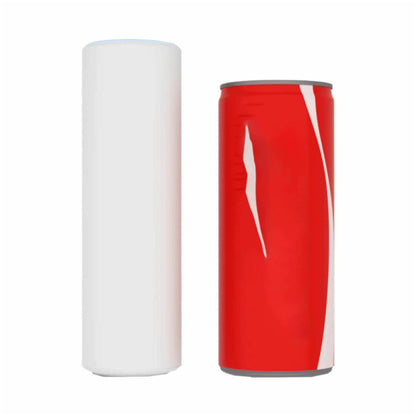Dostopna točka Ubiquiti U6-MESH-EU Mesh  U6-MESH-EU