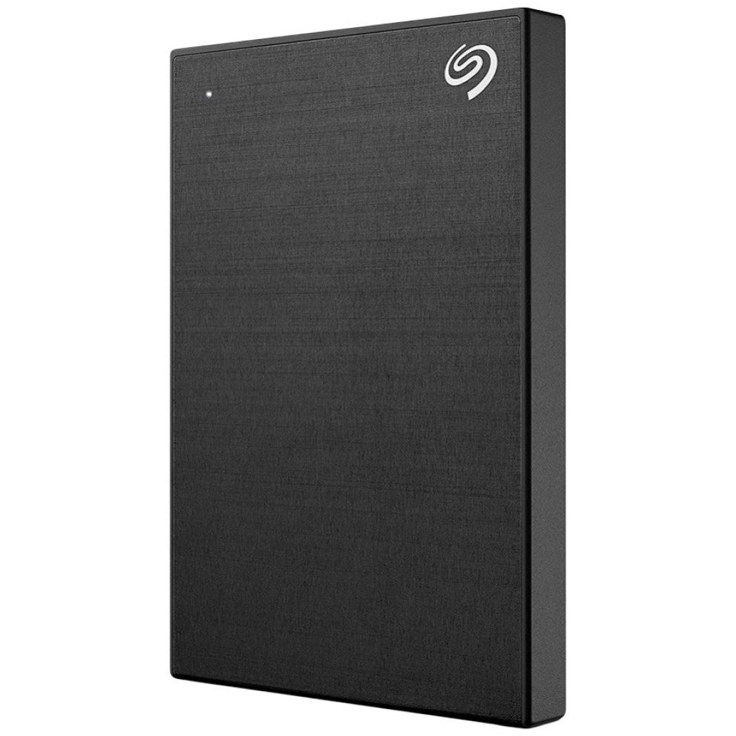 Prenosni disk 6,4cm (2,5") 5TB USB3.0 Seagate One Touch (STKZ5000400)
