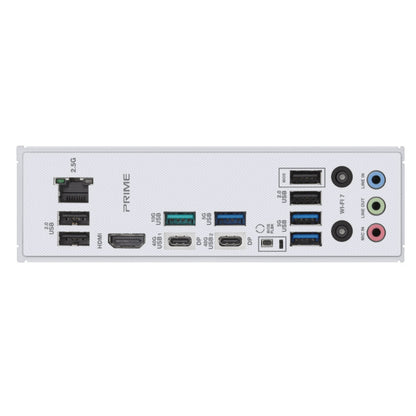 Osnovna plošča AM5 Asus Prime X870-P WiFi ATX 1xHDMI