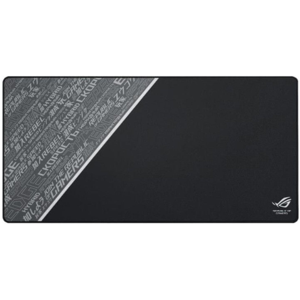 Podloga za miško Asus ROG Sheath