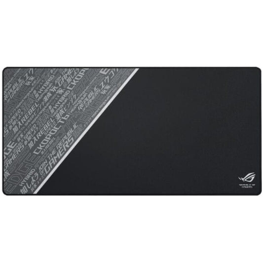 Podloga za miško Asus ROG Sheath