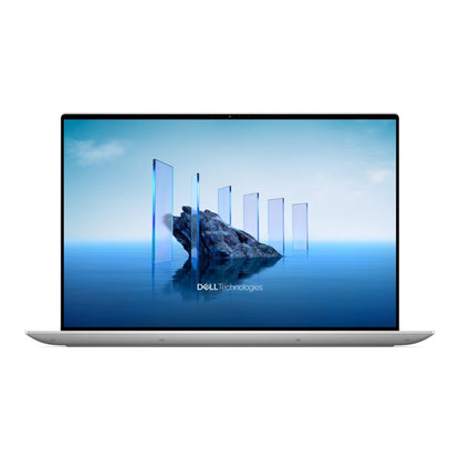 Prenosnik DELL 41,4 cm (16,3") 16 Premium 3840x2400 OLED na dotik 400nit 120Hz Ultra 9-285H/32GB/SSD1TB/BL/FP/ALU/RTX5060-8GB/Win11Pro (210-BRTS TOUCH)
