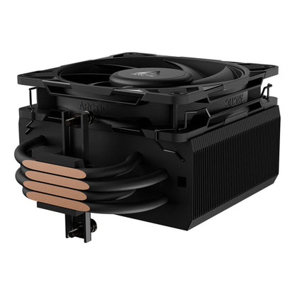 Zračni hladilnik Arctic Freezer 36-S - 156mm črna (ACFRE00196A)