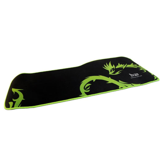 Podloga za miško gaming MS Industrial MP-DRAGON 2 GAMING 79,5x34x0,5 cm